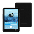 HiBy R3 PRO II