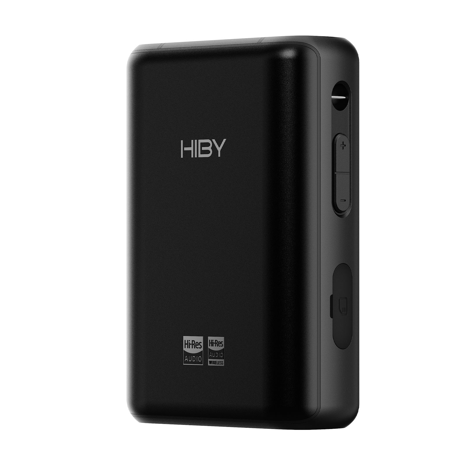 HiBy R3 PRO II