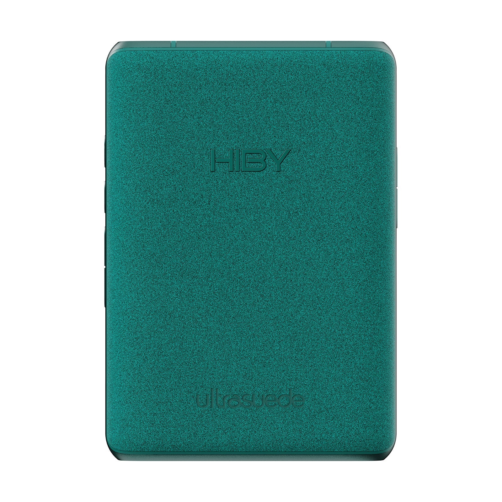 HiBy R3 PRO II