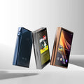Shanling M7T