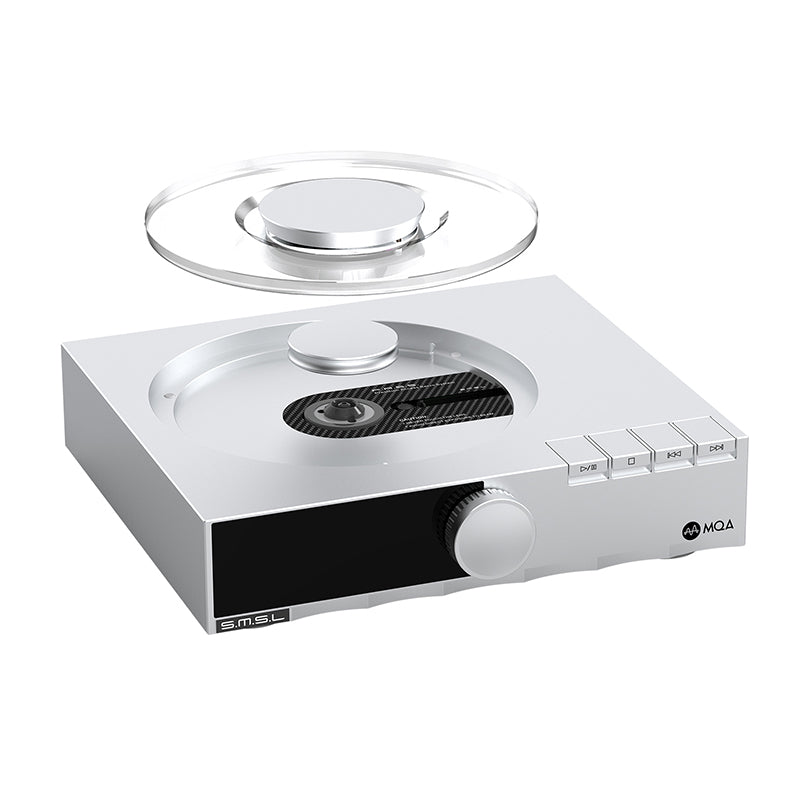 SMSL PL200T