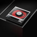 Shanling EC Zero