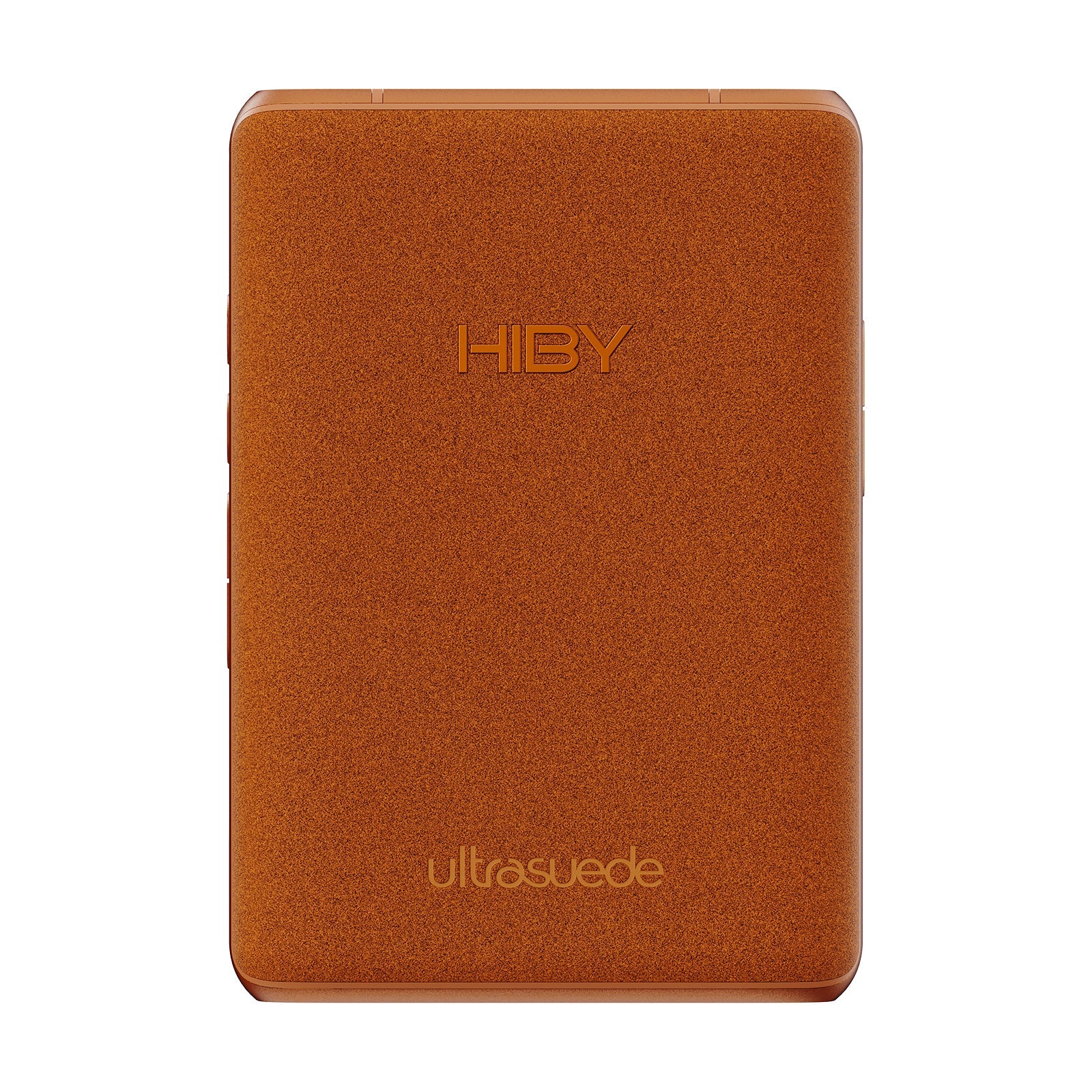 HiBy R3 PRO II