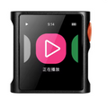 Shanling M0 Pura