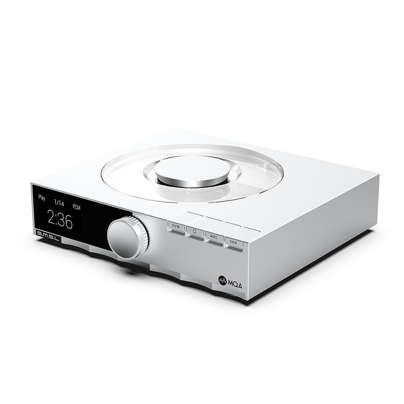 SMSL PL200T