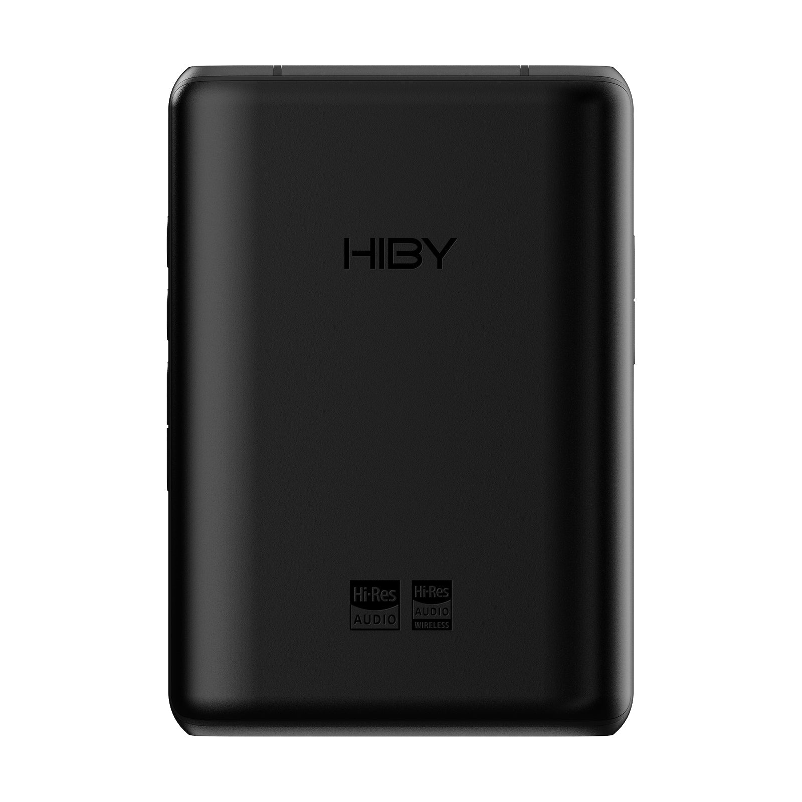 HiBy R3 PRO II