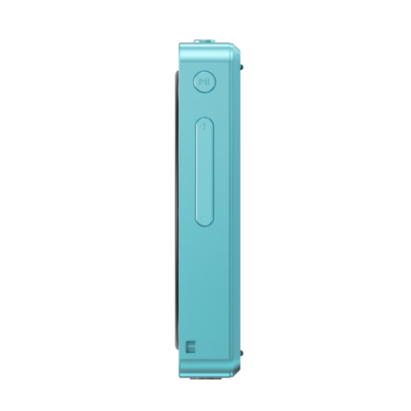 FiiO DISC