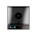 Shanling EC Zero T
