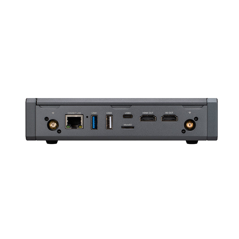 xDuoo DP-10