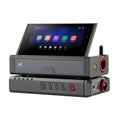 xDuoo DP-10