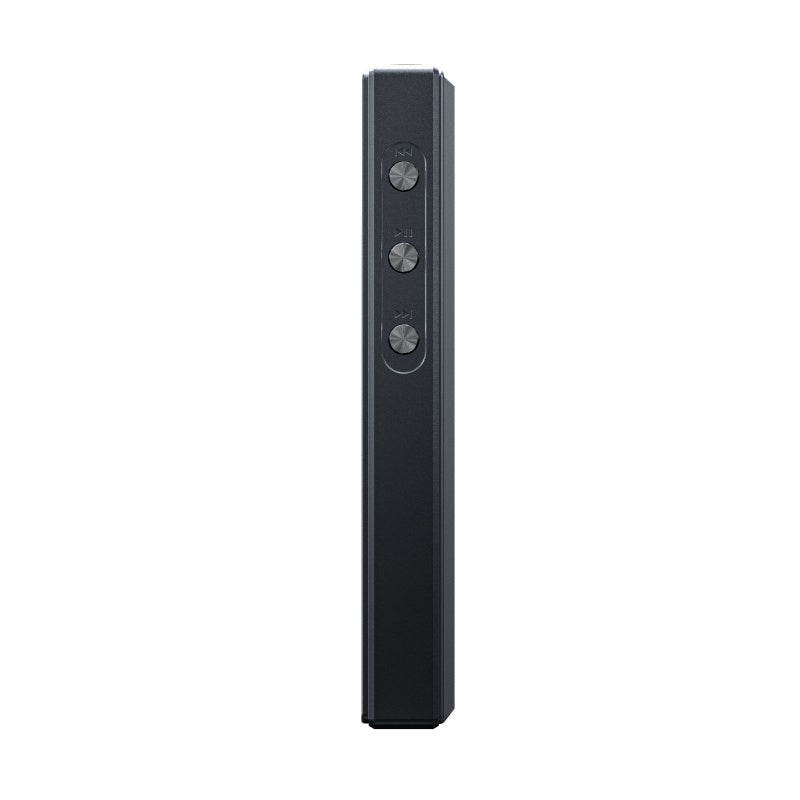 FiiO M21