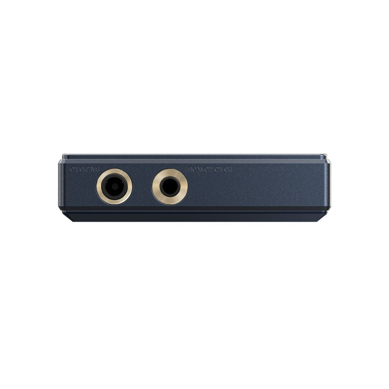 FiiO M21