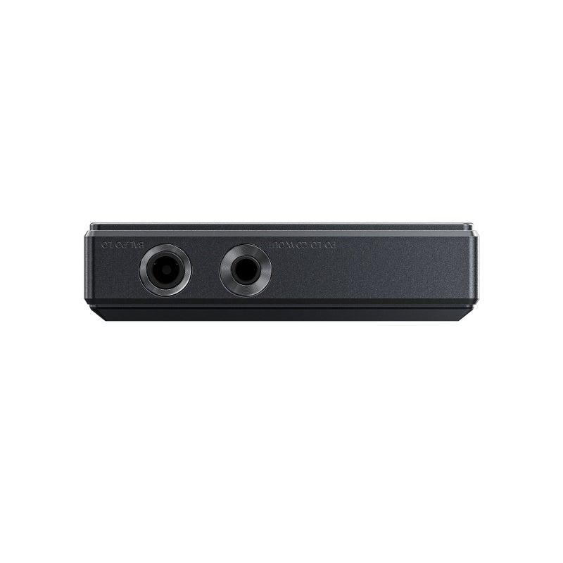 FiiO M21
