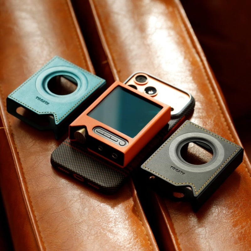 ONIX XM2