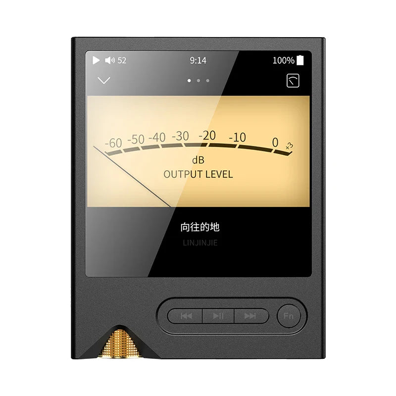 ONIX XM2
