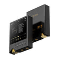 ONIX XM2